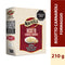 RISOTTO MONTICELLO 210G CARNARILI FORMAG
